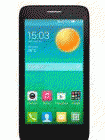 Unlock Alcatel POP D5