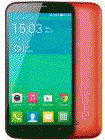 Unlock Alcatel POP S7