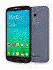 Unlock Alcatel POP S9