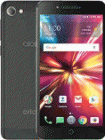 How to Unlock Alcatel PulseMix