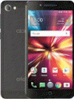 Unlock Alcatel PulseMix 5085C