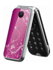 Unlock Alcatel V570