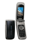 Unlock Alcatel V670X