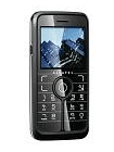 Unlock Alcatel V770A