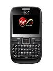 Unlock Alcatel Virgin VM820