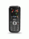 Unlock Alcatel VM560