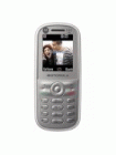 Unlock Alcatel WX280