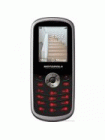 Unlock Alcatel WX290