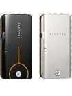 Unlock Alcatel X030x