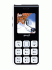 Unlock Amoi A310