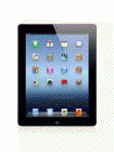 Unlock Apple IPad 3