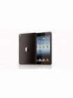 Unlock Apple IPad Air