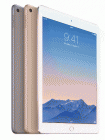 Unlock Apple IPad Air 2