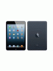 How to Unlock Apple IPad Mini