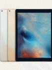 How to Unlock Apple IPad Pro