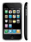 How to Unlock Apple IPhone 3G 16GB