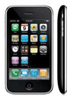 Unlock Apple IPhone 3G 16GB Black