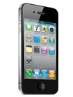 Unlock Apple IPhone 4 16gb