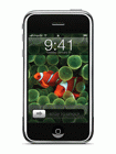 Unlock Apple IPhone 4gb