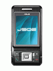 Unlock Asus J502