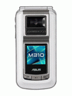 Unlock Asus M310