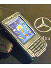 Unlock Asus P526 Mercedes-Benz Ed