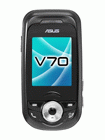 Unlock Asus V70