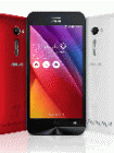 Unlock Asus ZE500cl