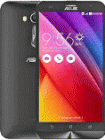 How to Unlock Asus Zenfone 2 Laser