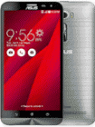 How to Unlock Asus ZenFone 3