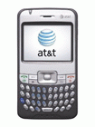 How to Unlock AT&T ATT 5700