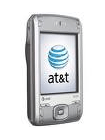 How to Unlock AT&T 8125
