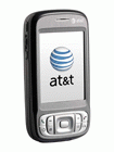 Unlock AT&T ATT Tilt 8925