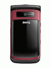 How to Unlock Benq E55