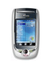 How to Unlock Bird DoEasy E668