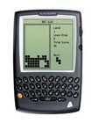 Unlock Blackberry 5790