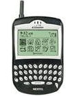 How to Unlock Blackberry 6510