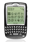 Unlock Blackberry 6750