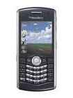 How to Unlock Blackberry 8130