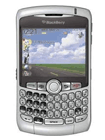 Unlock Blackberry 8300