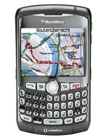 How to Unlock Blackberry 8310