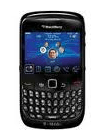 Unlock Blackberry 8500
