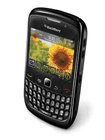 How to Unlock Blackberry 8520 Gemini