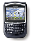 How to Unlock Blackberry 8700