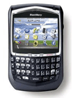 Unlock Blackberry 8700