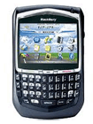 How to Unlock Blackberry 8705