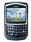 Unlock Blackberry 8705g
