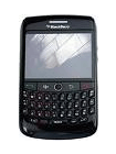 Unlock Blackberry 9020