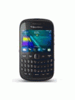 Unlock Blackberry 9220 Curve