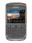 Unlock Blackberry 9300 Curve 3G